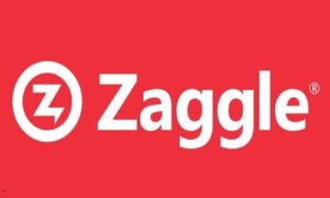 Zaggle Prepaid inks deal with Mahindra First Choice Wheels for employee rewards platform