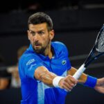 Australian Open: Deportation Fear Still Gives ‘Trauma’ To Novak Djokovic