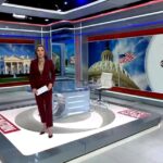 Full transcript of “Face the Nation with Margaret Brennan,” Jan. 12, 2025