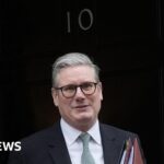 Is Starmer leaving the door open to an abuse inquiry?