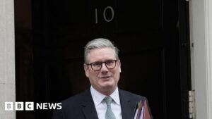 Is Starmer leaving the door open to an abuse inquiry?