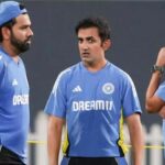 Rohit Sharma, Gautam Gambhir, Ajit Agarkar Meeting: What Happened Before India Captain’s ‘Big’ Decision