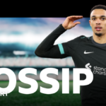 Football gossip: Alexander-Arnold, Duran, Chiesa, Zirkzee, Rashford, Sane, Cunha