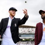 Two-tier World Test Championship – ‘greedy’ or needed for cricket to survive?