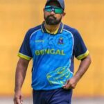 Mohammed Shami Scalps 3 Wickets In Vijay Hazare Trophy, Strengthens Case For Champions Trophy Selection