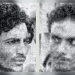 How The Killers Of Delhi Teens Geeta And Sanjay Chopra Were Hanged