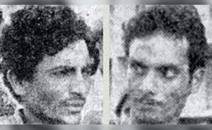 How The Killers Of Delhi Teens Geeta And Sanjay Chopra Were Hanged