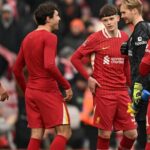 Liverpool, Chelsea Cruise Into FA Cup 4th Round, Brentford Stung By Plymouth