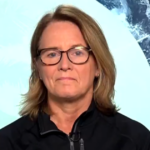 Transcript: FEMA administrator Deanne Criswell on “Face the Nation with Margaret Brennan,” Jan. 12, 2025