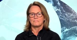 Transcript: FEMA administrator Deanne Criswell on “Face the Nation with Margaret Brennan,” Jan. 12, 2025