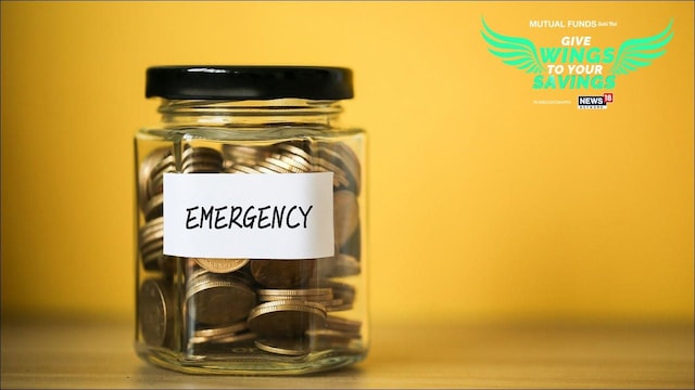 Build a Robust Emergency FundAn emergency fund acts as a financial cushion in uncertain times. Ideally, this fund should cover three to six months of expenses. Keep it in a liquid savings account or a low-risk instrument like a fixed deposit.