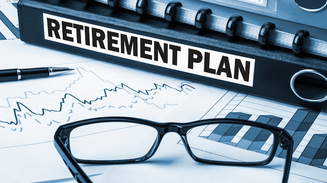  Plan for a Comfortable RetirementRetirement planning isn’t just for those nearing their golden years—it’s essential for everyone. Options like the National Pension System (NPS) and Public Provident Fund (PPF) offer tax benefits while helping you build a secure corpus.