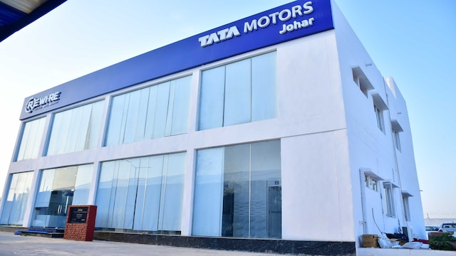 Tata Motors, top stocks, stocks to watch, today stock to watch,