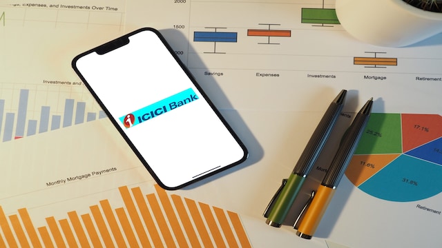 New transaction fees: ICICI Bank has introduced a 1% transaction fee on select categories. Education payments via third-party platforms, utility payments exceeding ₹50,000 per month, and fuel payments over ₹10,000 per month will now incur this fee.