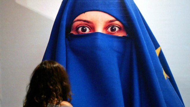 8. Country: Germany has seen a divided approach to burqas and niqabs, with some states implementing partial bans in schools and public spaces to enhance security and communication. While some regions view such bans as necessary for integration and societal cohesion, others fear that they could isolate certain communities and hinder social inclusion. The debate continues as Germany grapples with balancing cultural diversity and national identity. (Image: Reuters)