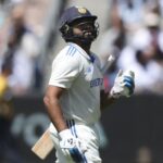 “Why Don’t They Just Say Rohit Sharma’s Been Dropped”: Team India Slammed, Given ‘Not A Crime’ Reminder By Great