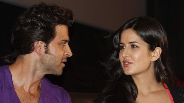 Movied: Bang Bang | Hrithik Roshan and Katrina Kaif-starrer Bang Bang was also filmed at Burj Khalifa for its high-octane sequences. The pulse-pounding action of the film was set against the backdrop of this iconic landmark. The film perfectly merged Dubai's allure into its story, creating an unparalleled cinematic experience. (Image: Reuters)