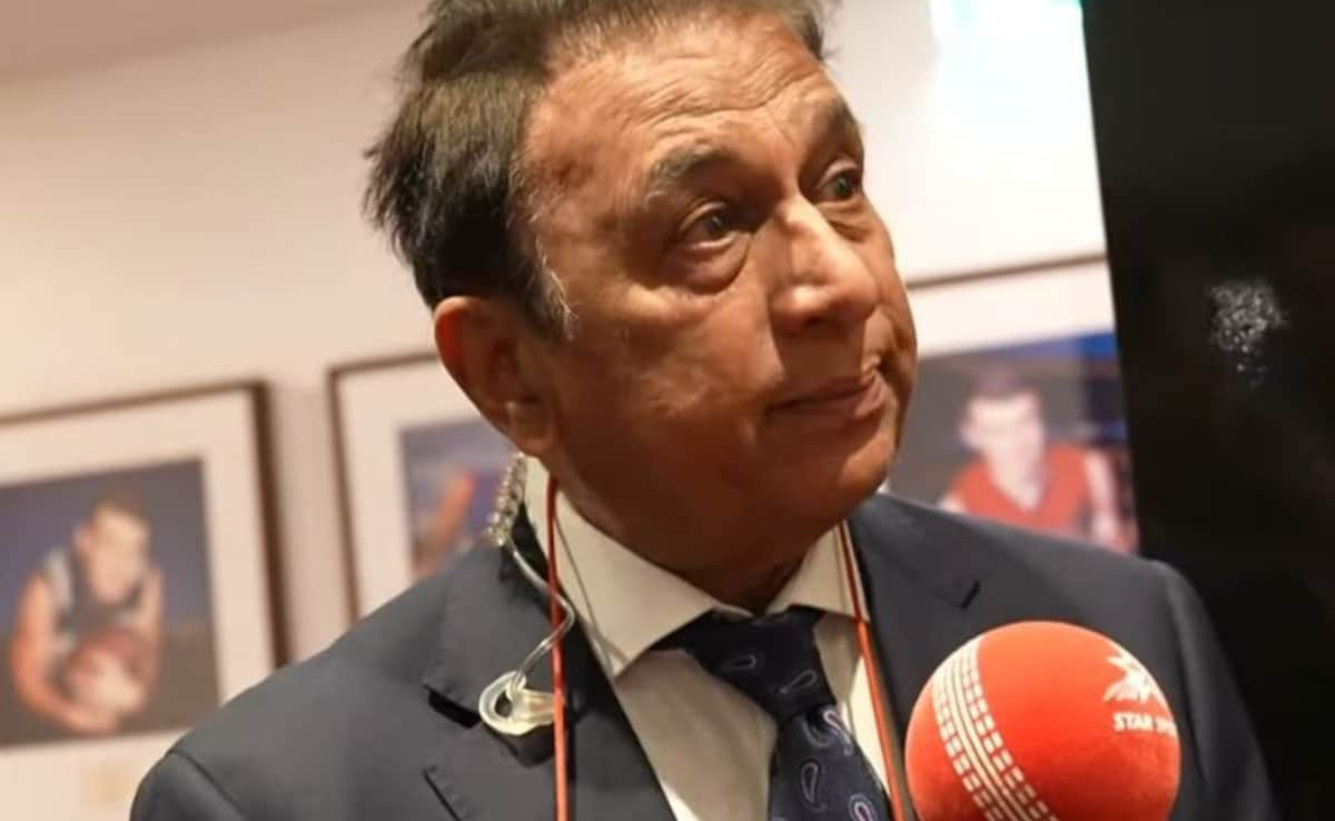 “What Do We Know?”: Sunil Gavaskar’s Fiery Rant After India’s Series Loss Against Australia