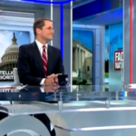 Transcript: Reps. Mike Turner and Jim Himes “Face the Nation with Margaret Brennan,” Jan. 5, 2025