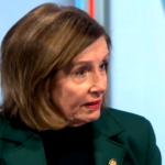 Nancy Pelosi says violence of Jan. 6 “didn’t end that day”