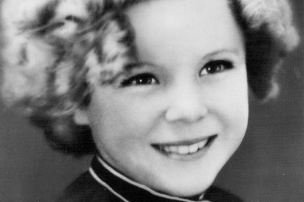 “Aeroplane Jelly for me”: Joy King, late Joy Wifflesworth, when she recorded the Aeroplane Jelly commercial as a child.