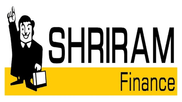 shriram finance, shriram finance results, shriram finance divdend date and amount