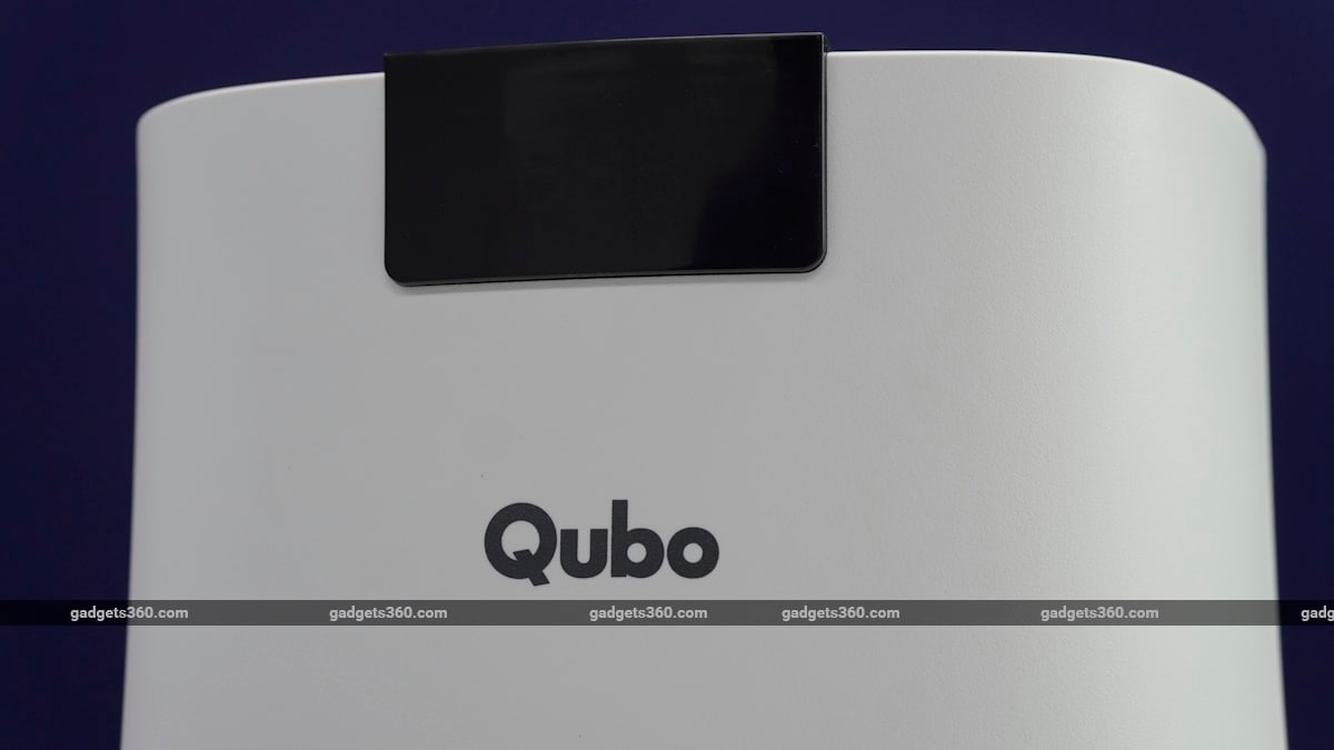 Qubo Q600 smart air purifier review4 qubo-q600