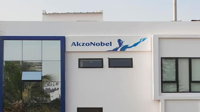 Akzo Nobel, top stocks, stocks to watch, today stock to watch,