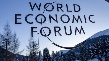 davos, davos 2024, davos 24, world economic forum, WEF, WEF 2024, WEF 24, world economic forum, WEF survey, global economy, survey on global economy,