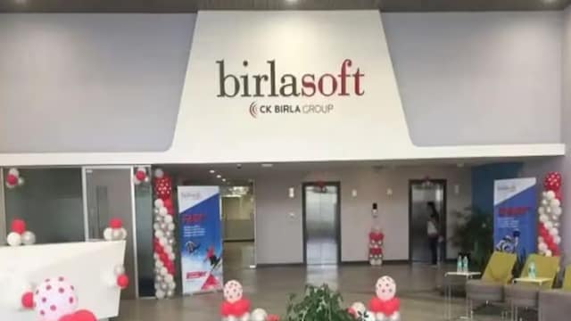 Birlasoft, top stocks, stocks to watch, today stock to watch,