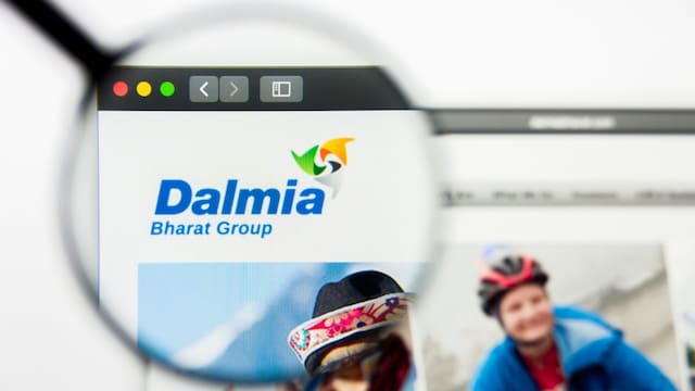 dalmia bharat share price, dalmia bharat stock, dalmia bharat shares, solarcraft power, dalmia bharat solarcraft power acquisition, acquisition, dalmia cement solarcraft power acquisition,