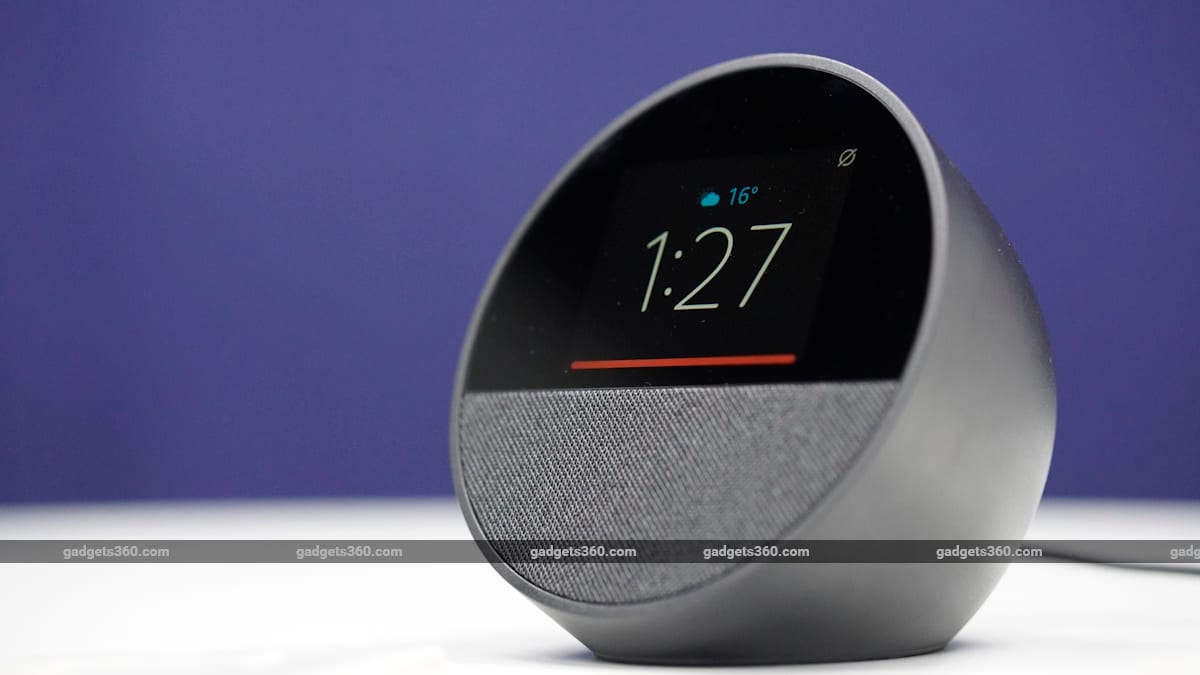 amazon echo spot review5 echo-spot-2024