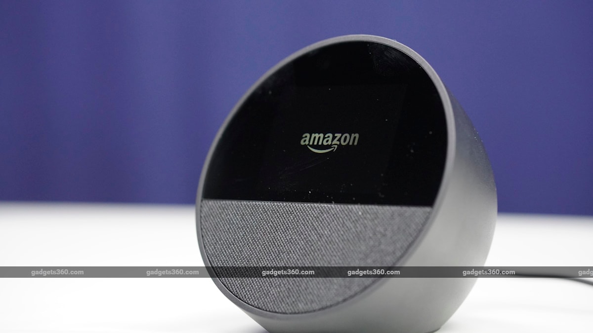 amazon echo spot review7 echo-spot-2024