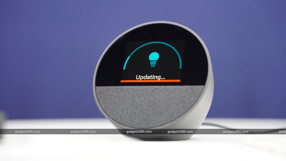 amazon echo spot review4 echo-spot