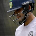 “Make The Team First”: On Misfiring Shubman Gill’s Captaincy Ambitions, Ex-India Star’s Blunt Response