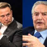 Elon Musk’s Attack On George Soros