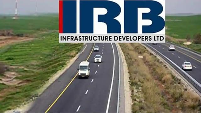 IRB Infrastructure, top stocks, stocks to watch, today stock to watch,