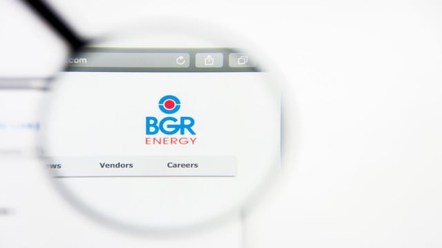 BGR Energy Systems, top stocks, stocks to watch, today stock to watch,