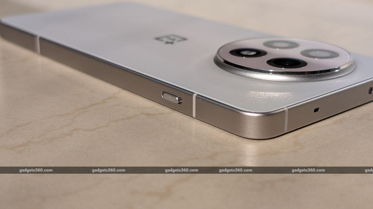 oneplus 13r review3 OnePlus13R OnePlus