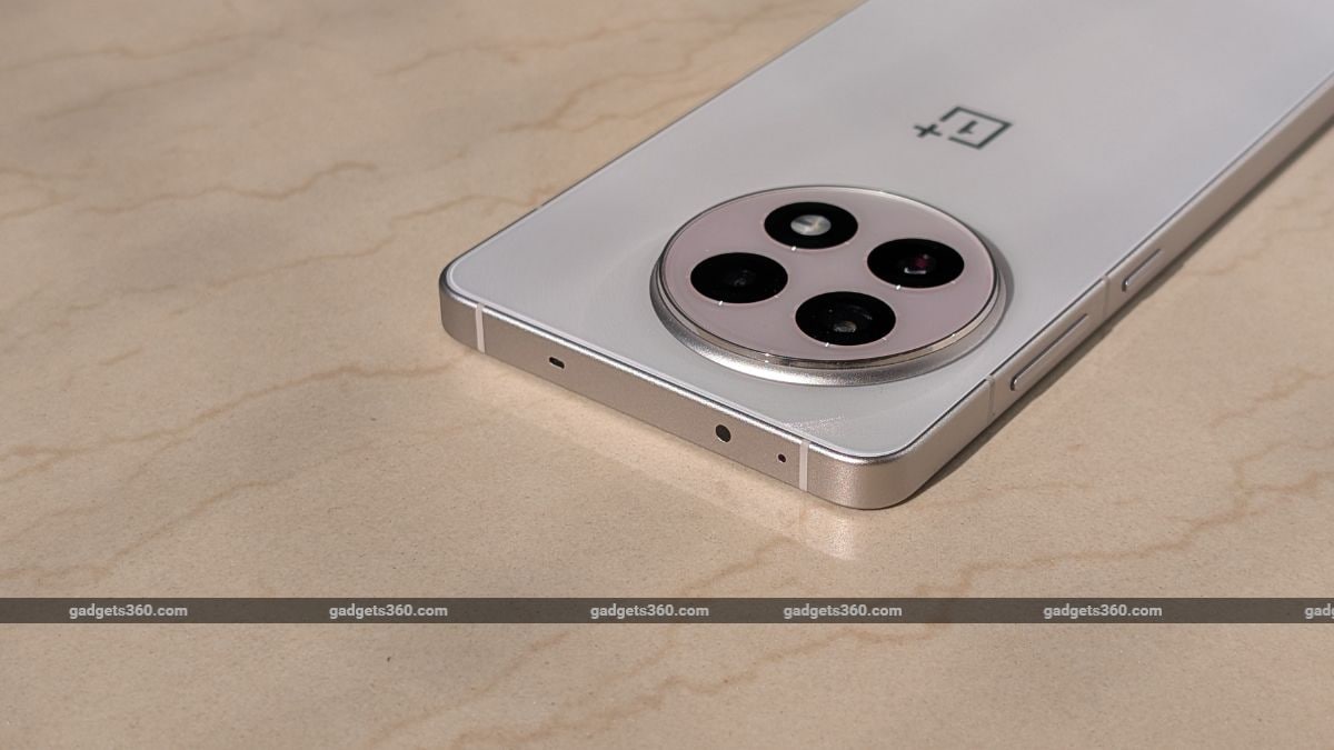 oneplus 13r review5 OnePlus13R OnePlus