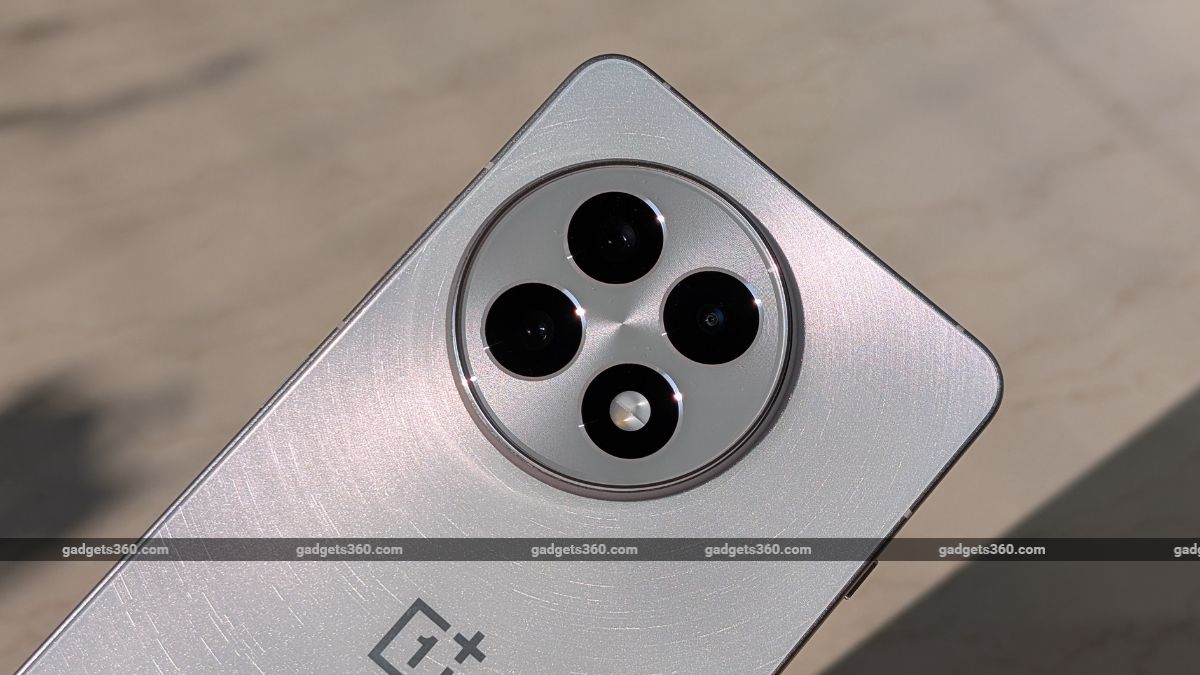 oneplus 13r review11 OnePlus13R OnePlus