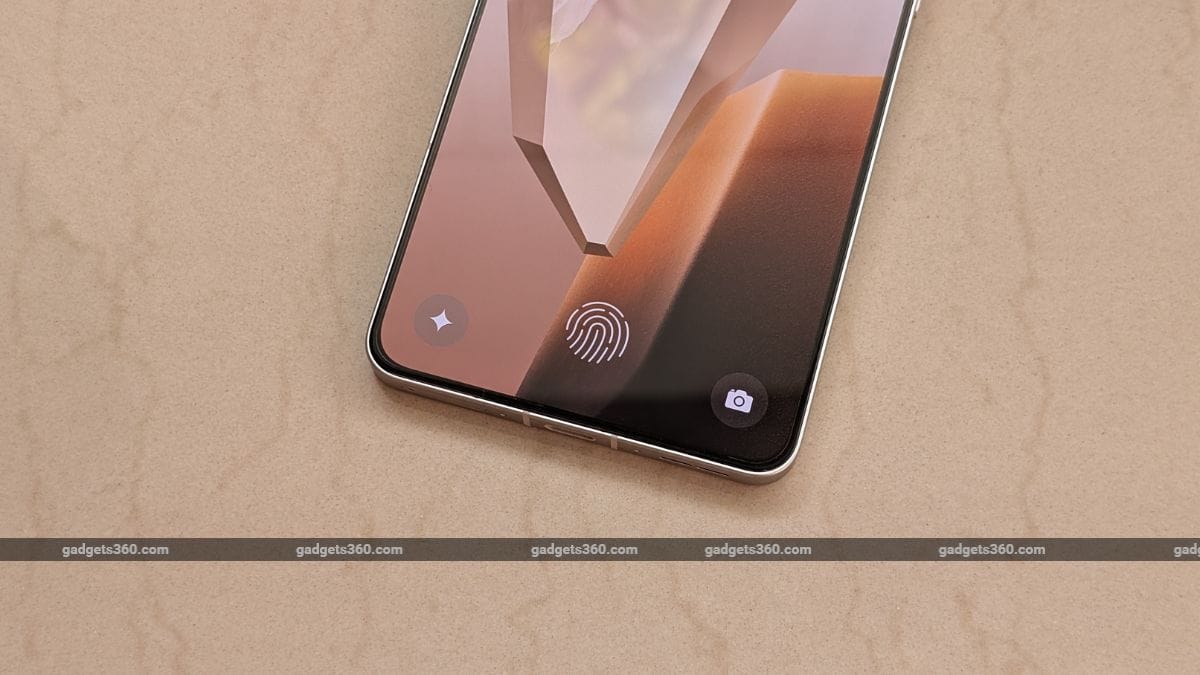 oneplus 13r review8 OnePlus13R OnePlus