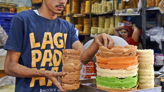 Ahmedabad | The cultural heart of Gujarat, Ahmedabad takes the top spot when it comes to celebrating Makar Sankranti. The major attraction of the celebration here is the kite flying that adorned the sky with its vibrant colour and shape. This captivating city has a lot to offer, like the vibrant bazaars, the Kite Museum and the Sabarmati Ashram. (Image: PTI)