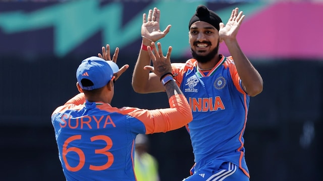 Arshdeep Singh is yet to make his debut in ODIs, although he is included in the ODI squad to play England at home. Arshdeep is a top performer for India in T20s taking wickets at the top. Left-hander seamers are a rarity in India, including Singh in the bowling line-up will provide much needed variety to the uni-dimensional Indian bowling line up. Arsheep can bowl the top overs, middle overs and even bowl in the backend of the innings.