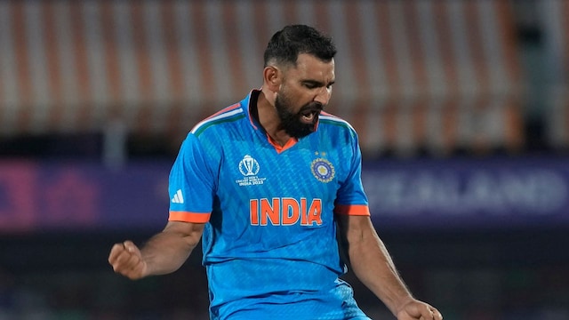 Mohammed Shami will receive a call up for the CT 2025. The Indian pace bowler was MIA for more than year after suffering a serious to the leg and has returned to competitive in the Ranji Trophy. A fully fit and flowing Shami is a menace to any batting line up.