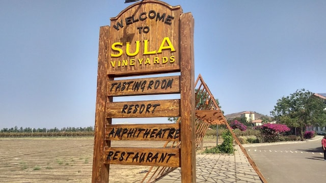 Sula Vineyards, top stocks, stocks to watch, today stock to watch,