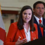 Who is Ashley Moody? What you need to know about DeSantis’ pick to replace Marco Rubio in the Senate