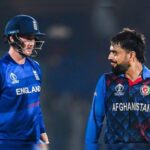 ECB Rejects Call For Boycott Of Afghanistan Champions Trophy Game: Report