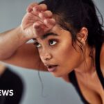 Is the TikTok fitness challenge really worth it?