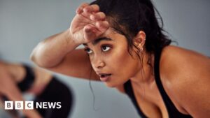 Is the TikTok fitness challenge really worth it?